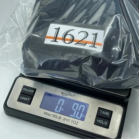 Torrid Womens Size 1 long sleeve cut out front top 1621 - Picture 9 of 9